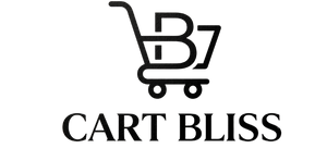 CartBliss