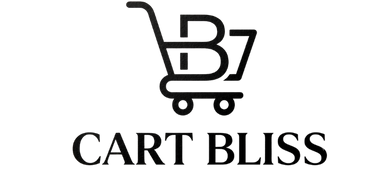 CartBliss