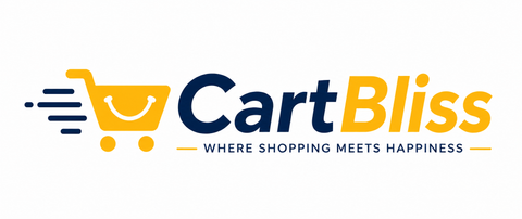 CartBliss