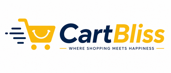 CartBliss